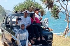 WhatsApp-Image-2025-07-13-at-07.47.52-1-scaled