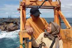 WhatsApp-Image-2025-07-14-at-00.22.13-1