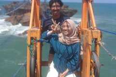 WhatsApp-Image-2025-07-14-at-00.22.13