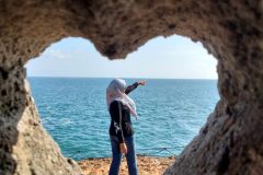 WhatsApp-Image-2025-07-14-at-00.23.11-scaled