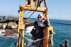 WhatsApp-Image-2025-07-14-at-00.23.12-scaled