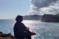 WhatsApp-Image-2025-07-14-at-00.23.20-1-scaled