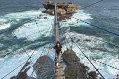 WhatsApp-Image-2026-01-28-at-12.14.36