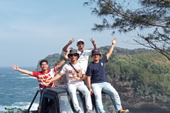 WhatsApp-Image-2026-01-29-at-22.11.38