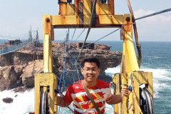 WhatsApp-Image-2026-01-29-at-22.11.43