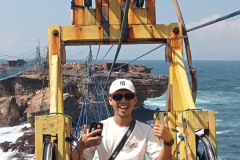 WhatsApp-Image-2026-01-29-at-22.11.46